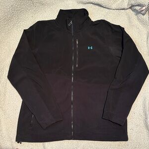 Under Armour - Jacket